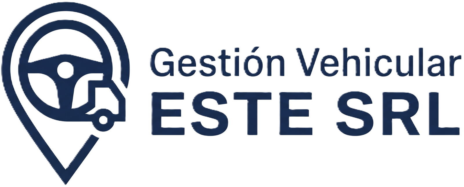 Sistema de Flota ESTE SRL